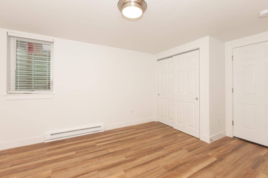 Townhouse for rent at 260 S Cleveland, Loveland, CO 80537