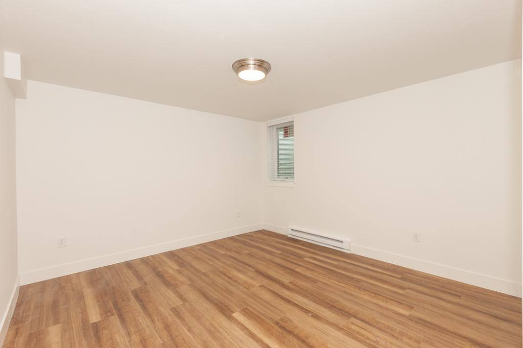 Townhouse for rent at 260 S Cleveland, Loveland, CO 80537