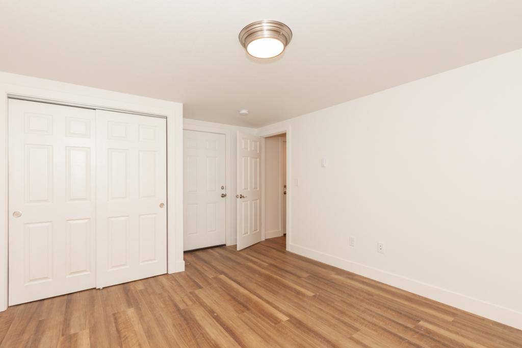 Townhouse for rent at 260 S Cleveland, Loveland, CO 80537