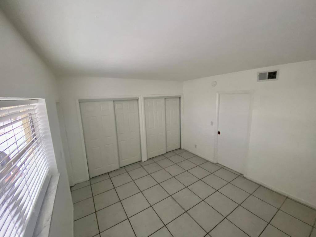 Apartment for rent at 1033 NW 30th Court #3, Fort Lauderdale, FL 33311