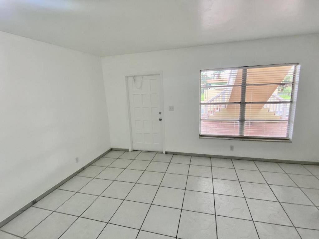 Apartment for rent at 1033 NW 30th Court #3, Fort Lauderdale, FL 33311