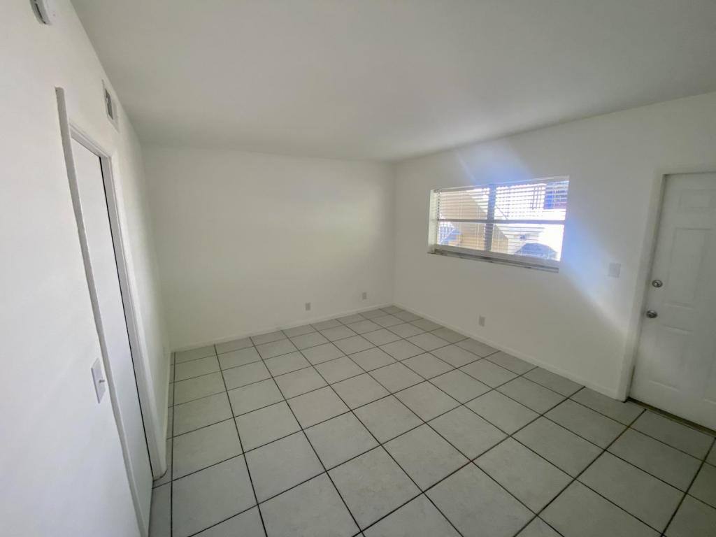 Apartment for rent at 1033 NW 30th Court #3, Fort Lauderdale, FL 33311