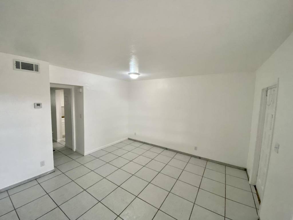 Apartment for rent at 1033 NW 30th Court #3, Fort Lauderdale, FL 33311