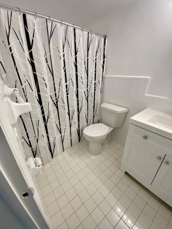 Apartment for rent at 1033 NW 30th Court #3, Fort Lauderdale, FL 33311