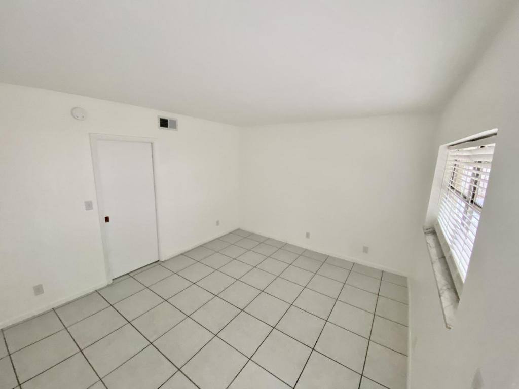 Apartment for rent at 1033 NW 30th Court #3, Fort Lauderdale, FL 33311