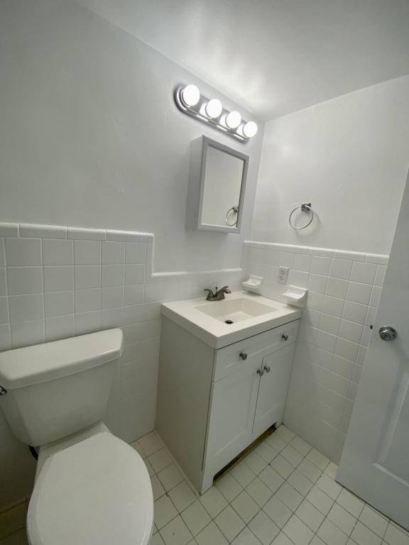 Apartment for rent at 1033 NW 30th Court #3, Fort Lauderdale, FL 33311