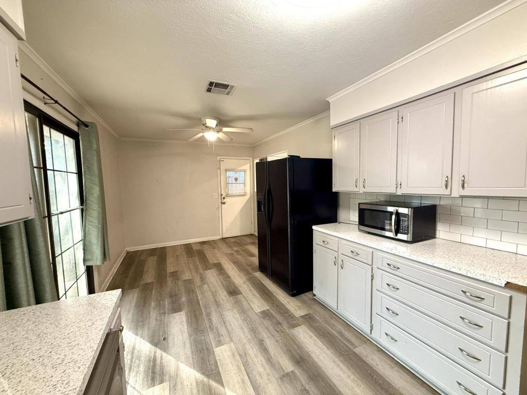 House for rent at 2843 Kaylin Dr, Shreveport, LA 71118