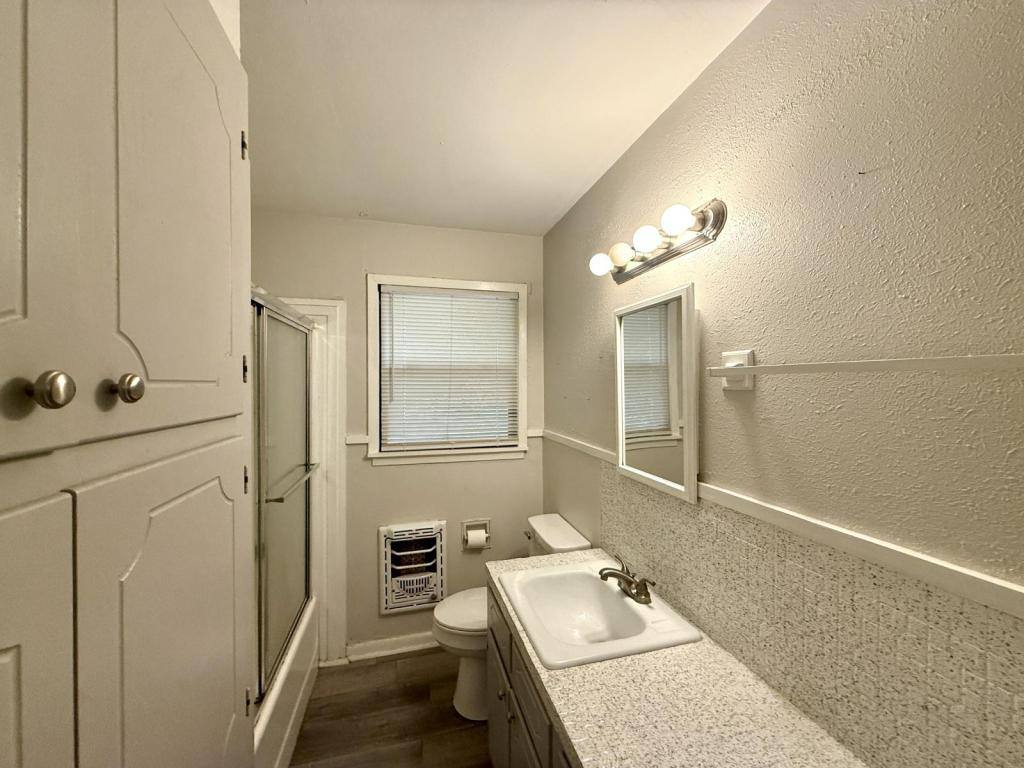 House for rent at 2843 Kaylin Dr, Shreveport, LA 71118