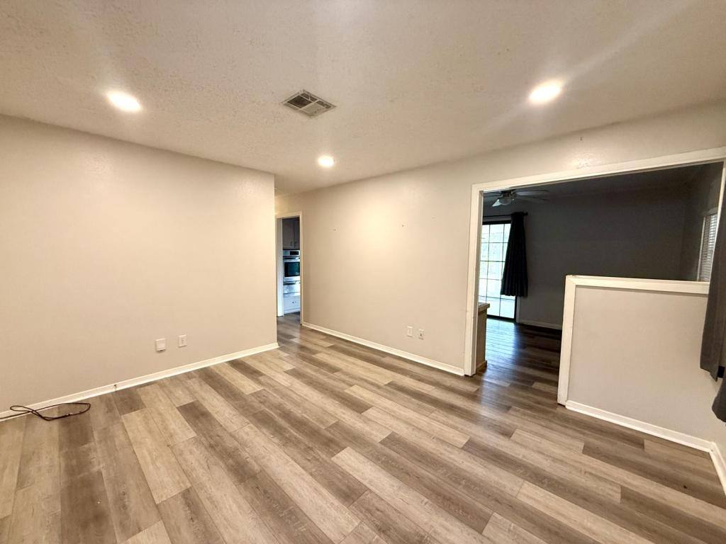 House for rent at 2843 Kaylin Dr, Shreveport, LA 71118