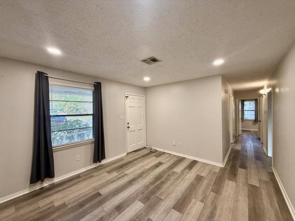House for rent at 2843 Kaylin Dr, Shreveport, LA 71118
