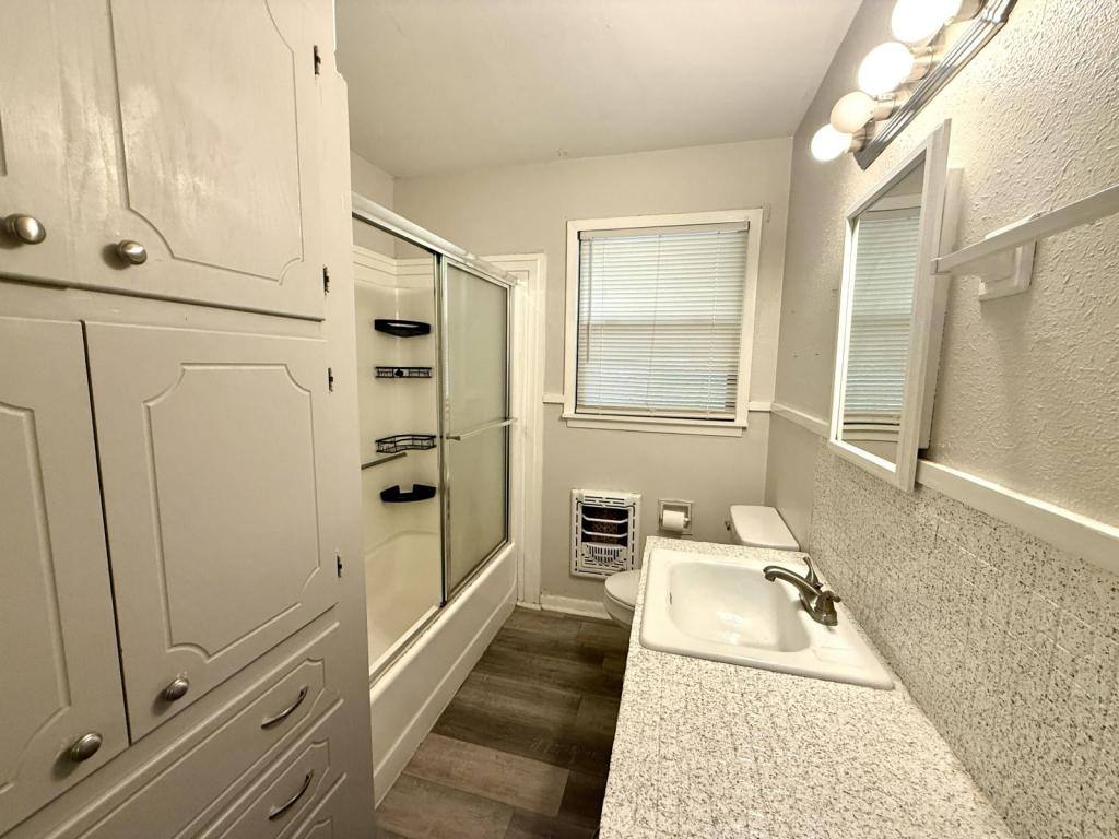 House for rent at 2843 Kaylin Dr, Shreveport, LA 71118