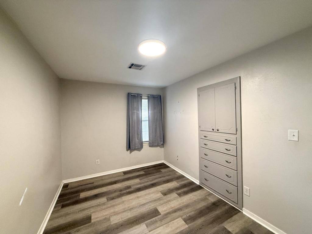 House for rent at 2843 Kaylin Dr, Shreveport, LA 71118