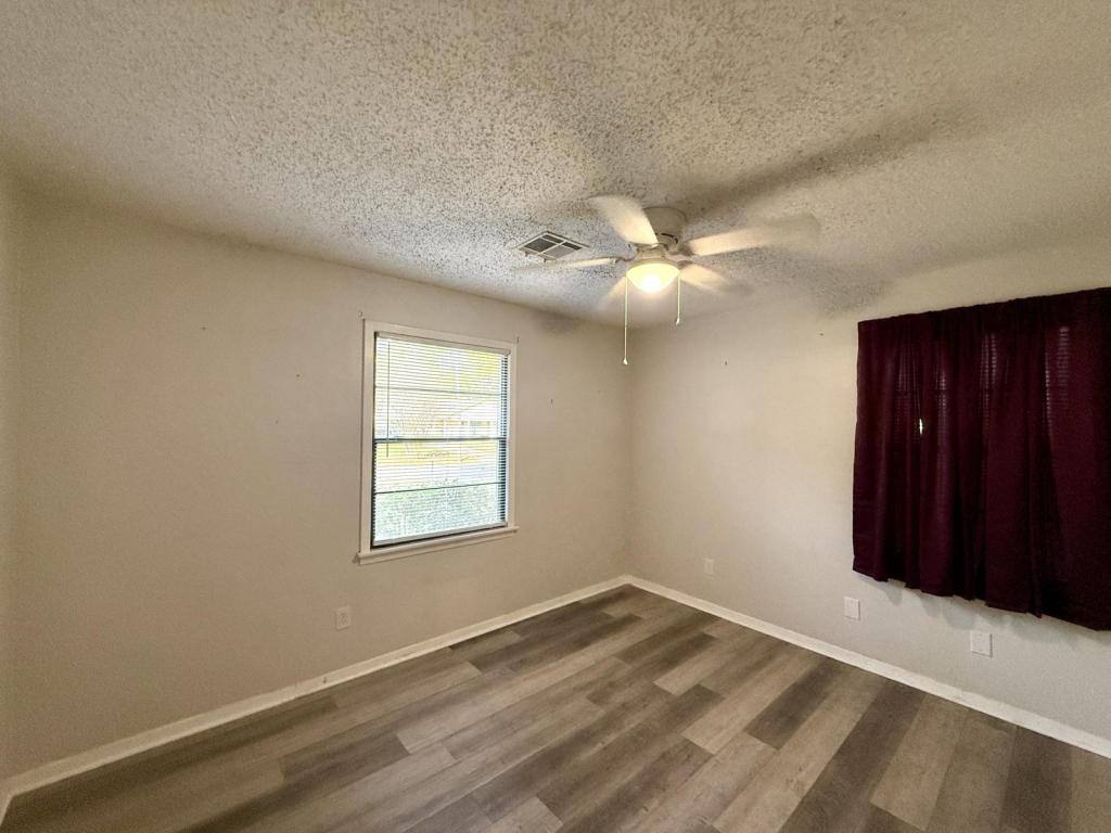 House for rent at 2843 Kaylin Dr, Shreveport, LA 71118