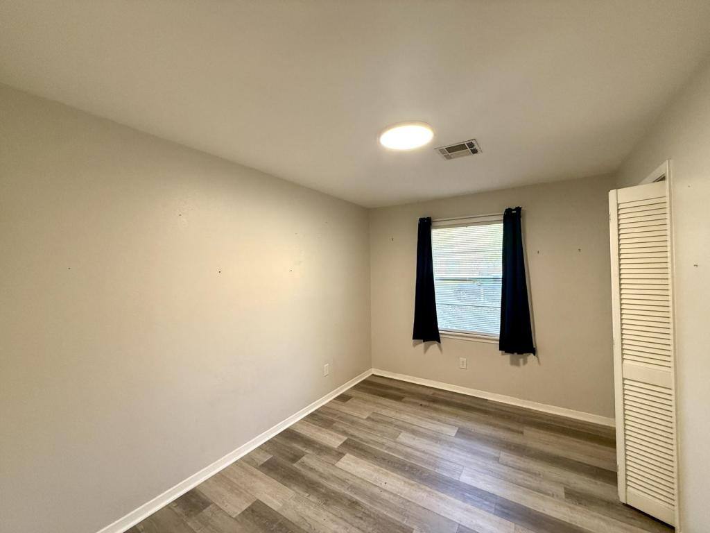 House for rent at 2843 Kaylin Dr, Shreveport, LA 71118
