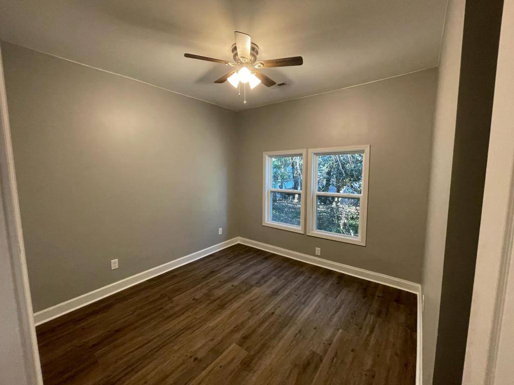 House for rent at 247 Woods St, Darlington, SC 29532
