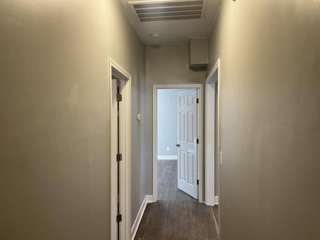 House for rent at 247 Woods St, Darlington, SC 29532