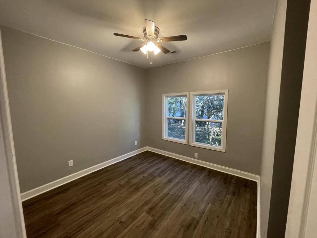 House for rent at 247 Woods St, Darlington, SC 29532