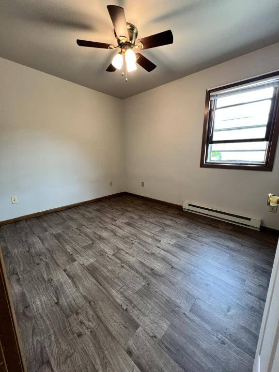 Apartment for rent at 1114 Cherry St, Oshkosh, WI 54901