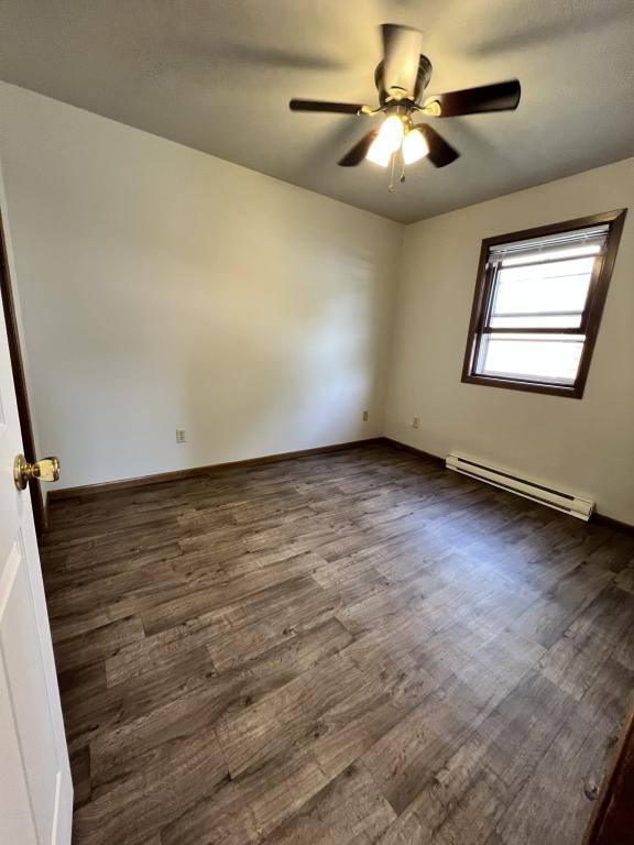 Apartment for rent at 1114 Cherry St, Oshkosh, WI 54901
