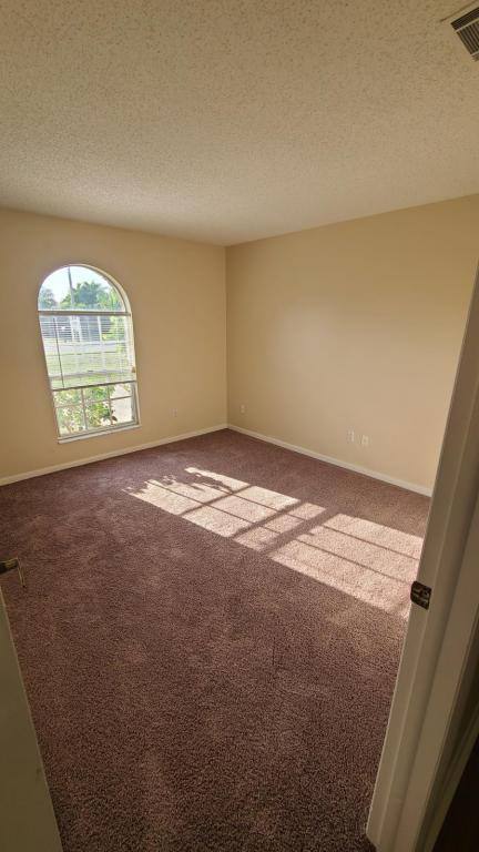 House for rent at 231 Shore Lane, Satellite Beach, FL 32937