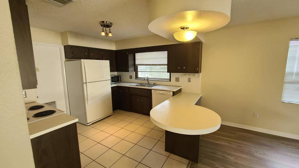 House for rent at 231 Shore Lane, Satellite Beach, FL 32937