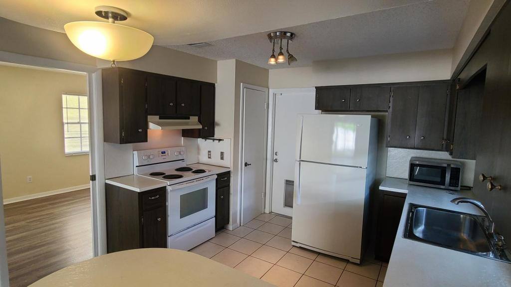 House for rent at 231 Shore Lane, Satellite Beach, FL 32937