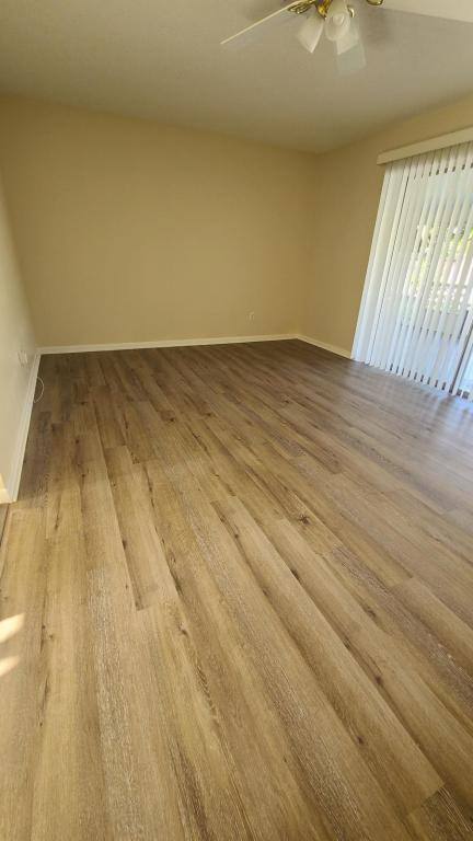 House for rent at 231 Shore Lane, Satellite Beach, FL 32937