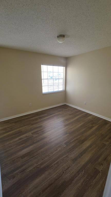 House for rent at 231 Shore Lane, Satellite Beach, FL 32937