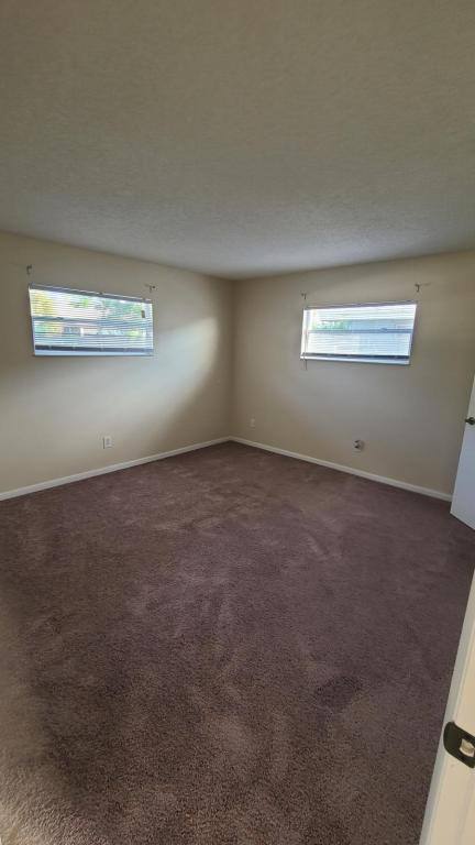 House for rent at 231 Shore Lane, Satellite Beach, FL 32937
