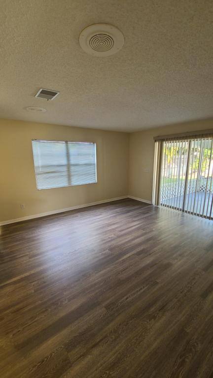 House for rent at 231 Shore Lane, Satellite Beach, FL 32937