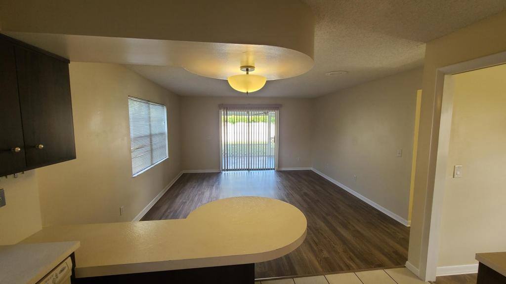House for rent at 231 Shore Lane, Satellite Beach, FL 32937