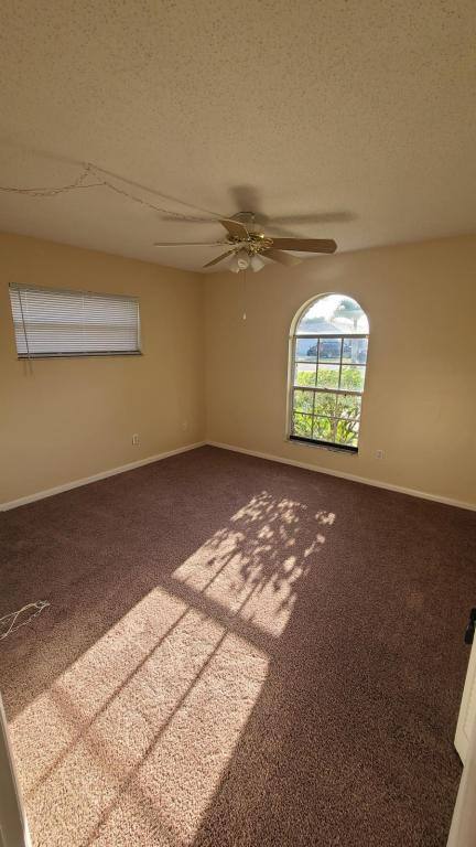 House for rent at 231 Shore Lane, Satellite Beach, FL 32937