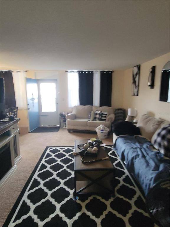 Apartment for rent at 4880 Locust St NE #234, Saint Petersburg, FL 33703