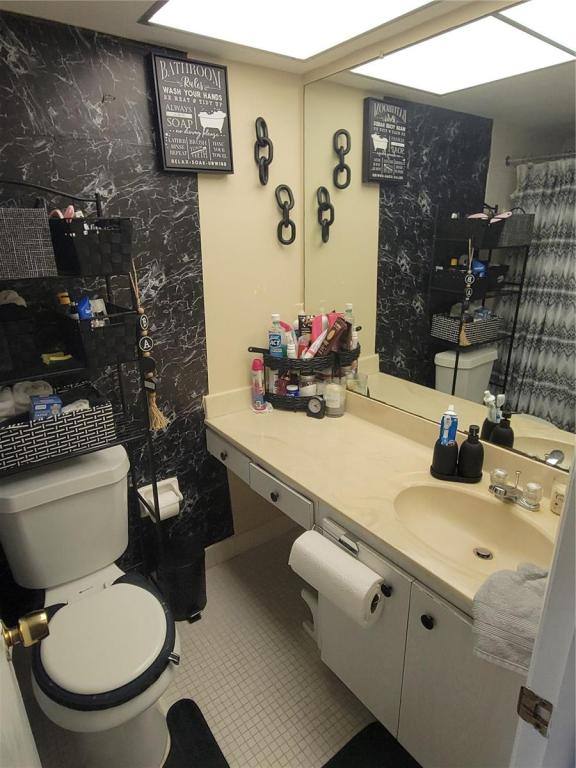Apartment for rent at 4880 Locust St NE #234, Saint Petersburg, FL 33703
