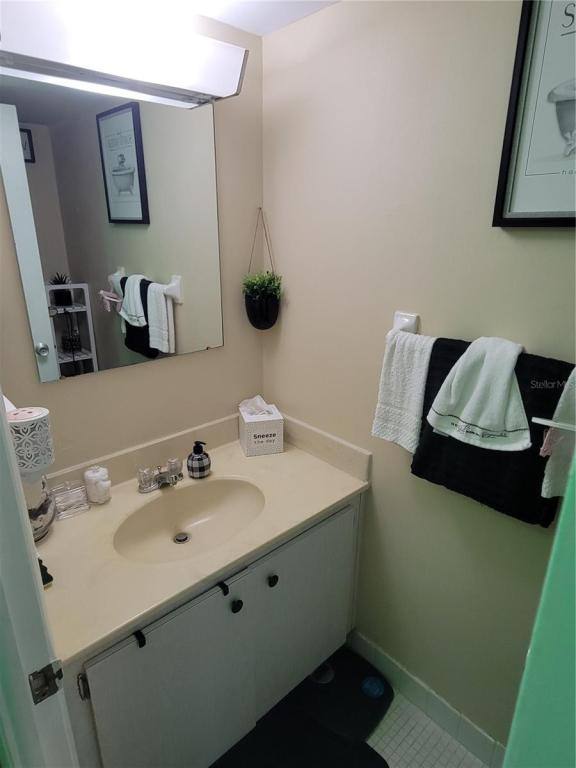 Apartment for rent at 4880 Locust St NE #234, Saint Petersburg, FL 33703