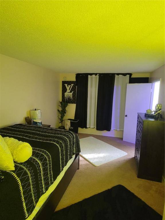 Apartment for rent at 4880 Locust St NE #234, Saint Petersburg, FL 33703