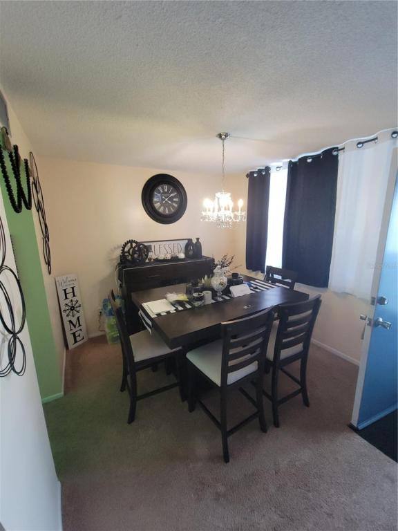 Apartment for rent at 4880 Locust St NE #234, Saint Petersburg, FL 33703