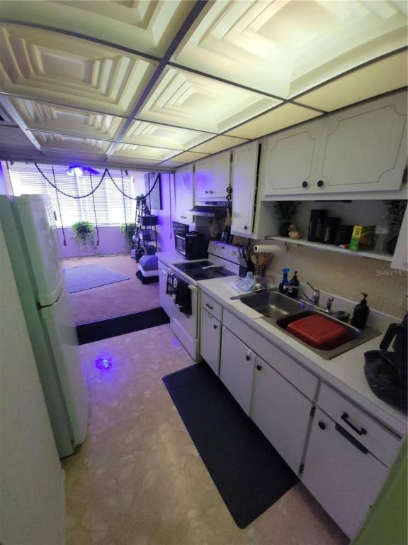 Apartment for rent at 4880 Locust St NE #234, Saint Petersburg, FL 33703