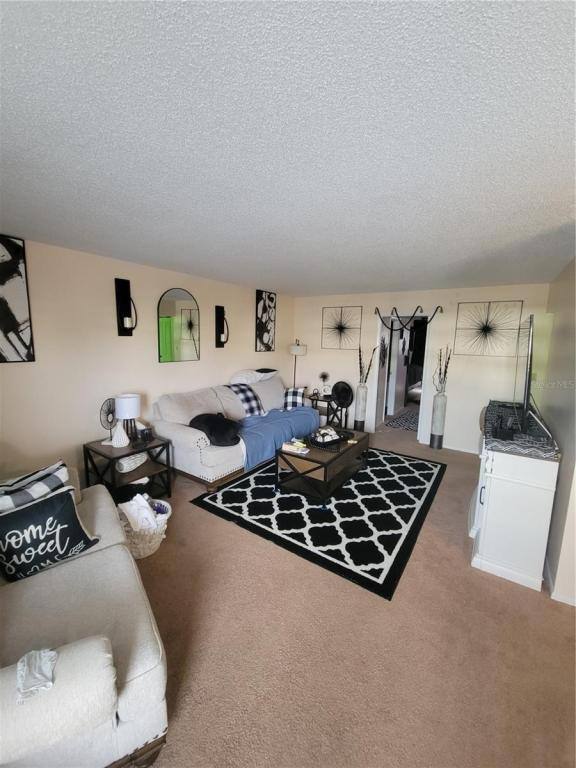 Apartment for rent at 4880 Locust St NE #234, Saint Petersburg, FL 33703