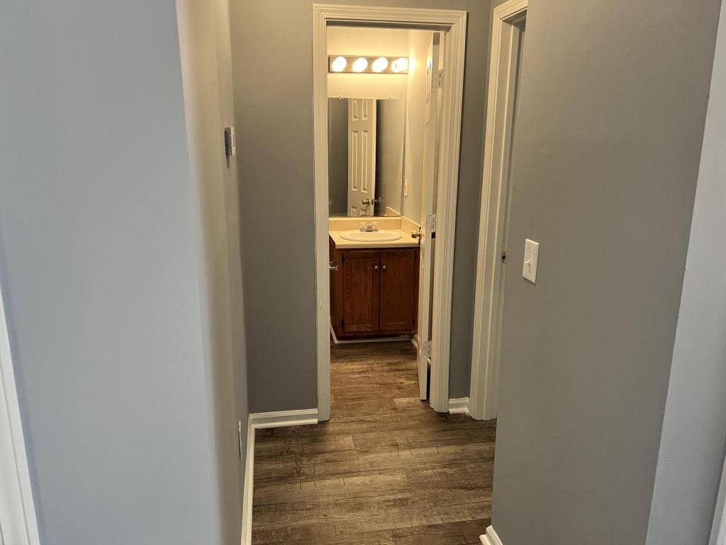 Apartment for rent at 21 Widgeon Way, Rome, GA 30165
