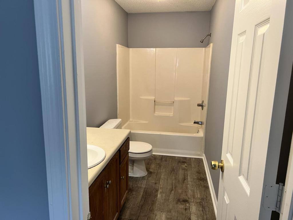 Apartment for rent at 21 Widgeon Way, Rome, GA 30165