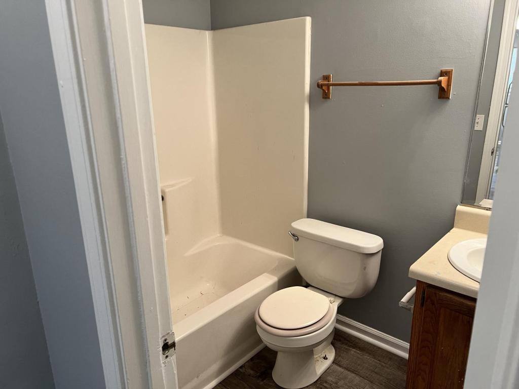 Apartment for rent at 21 Widgeon Way, Rome, GA 30165