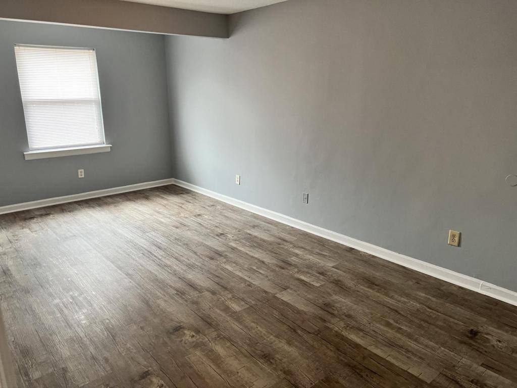 Apartment for rent at 21 Widgeon Way, Rome, GA 30165