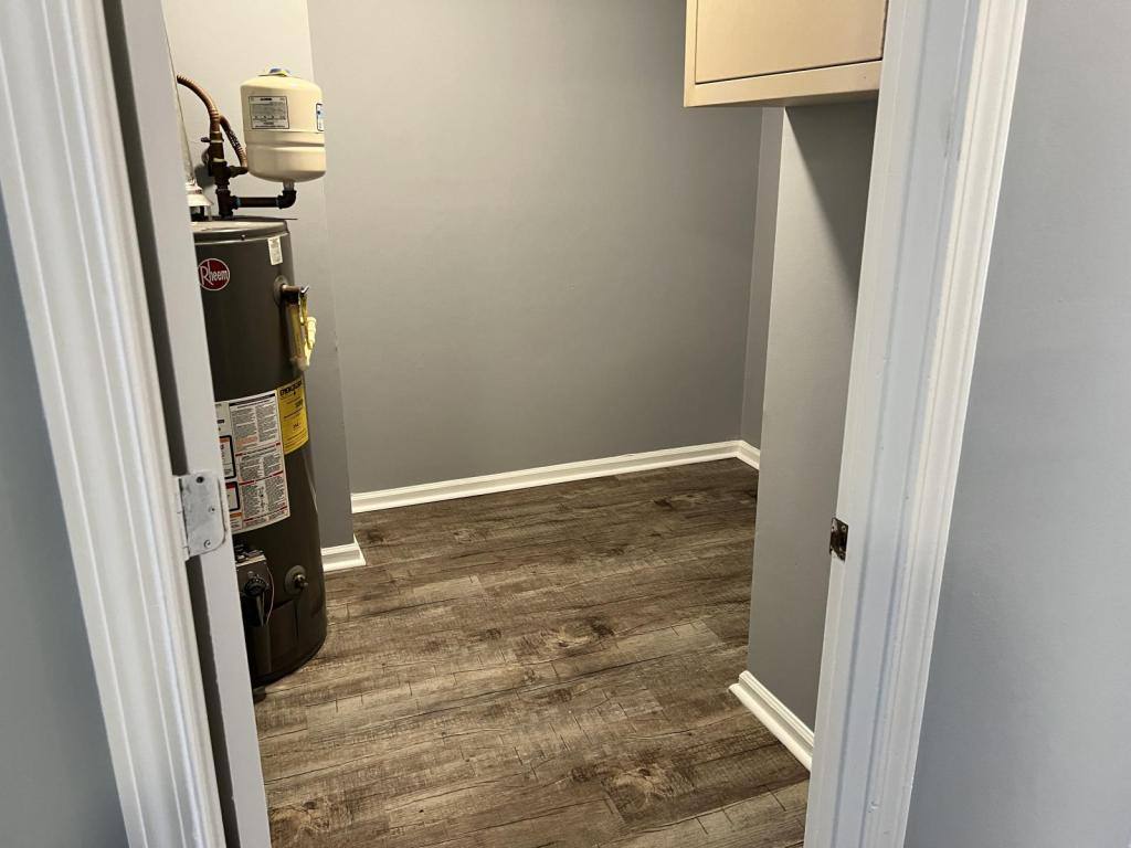 Apartment for rent at 21 Widgeon Way, Rome, GA 30165