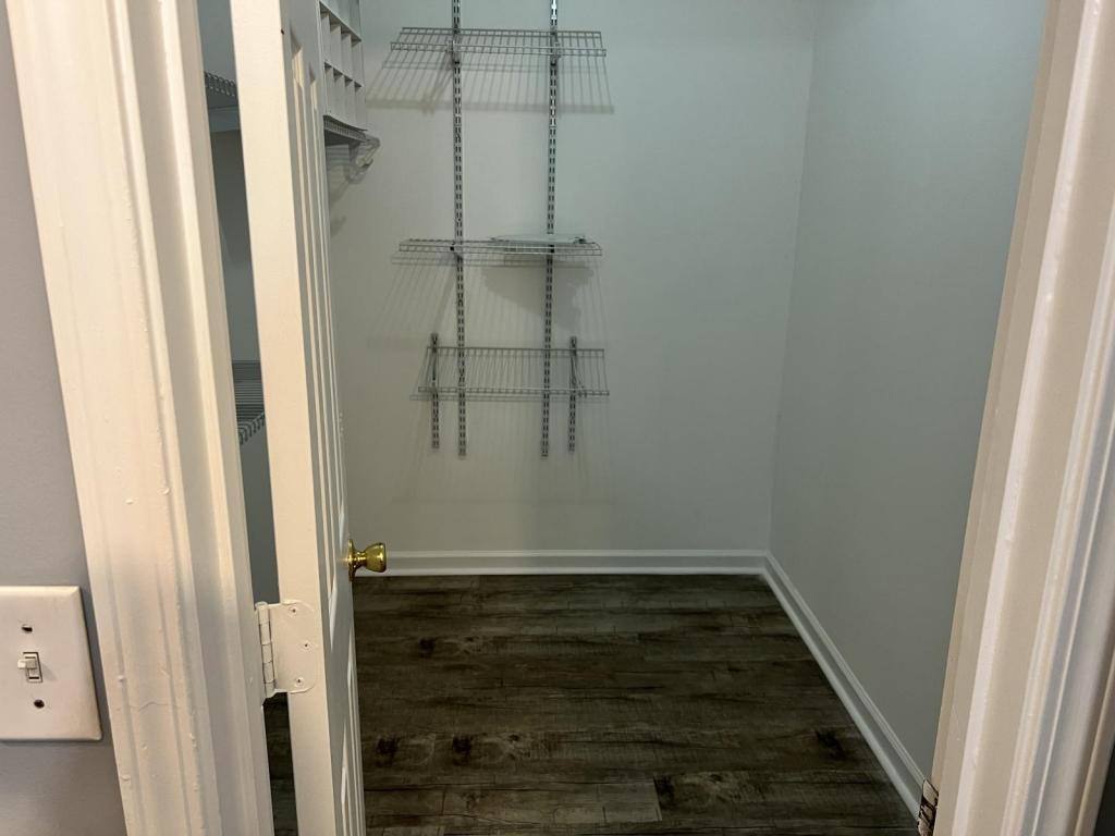 Apartment for rent at 21 Widgeon Way, Rome, GA 30165