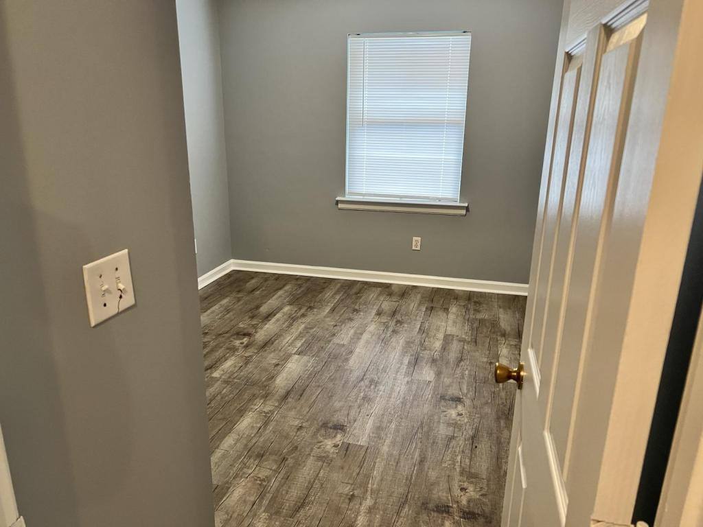 Apartment for rent at 21 Widgeon Way, Rome, GA 30165