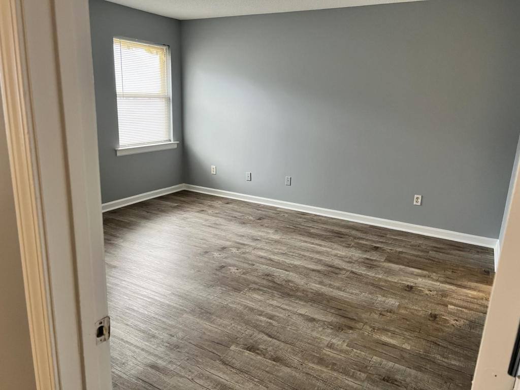 Apartment for rent at 21 Widgeon Way, Rome, GA 30165