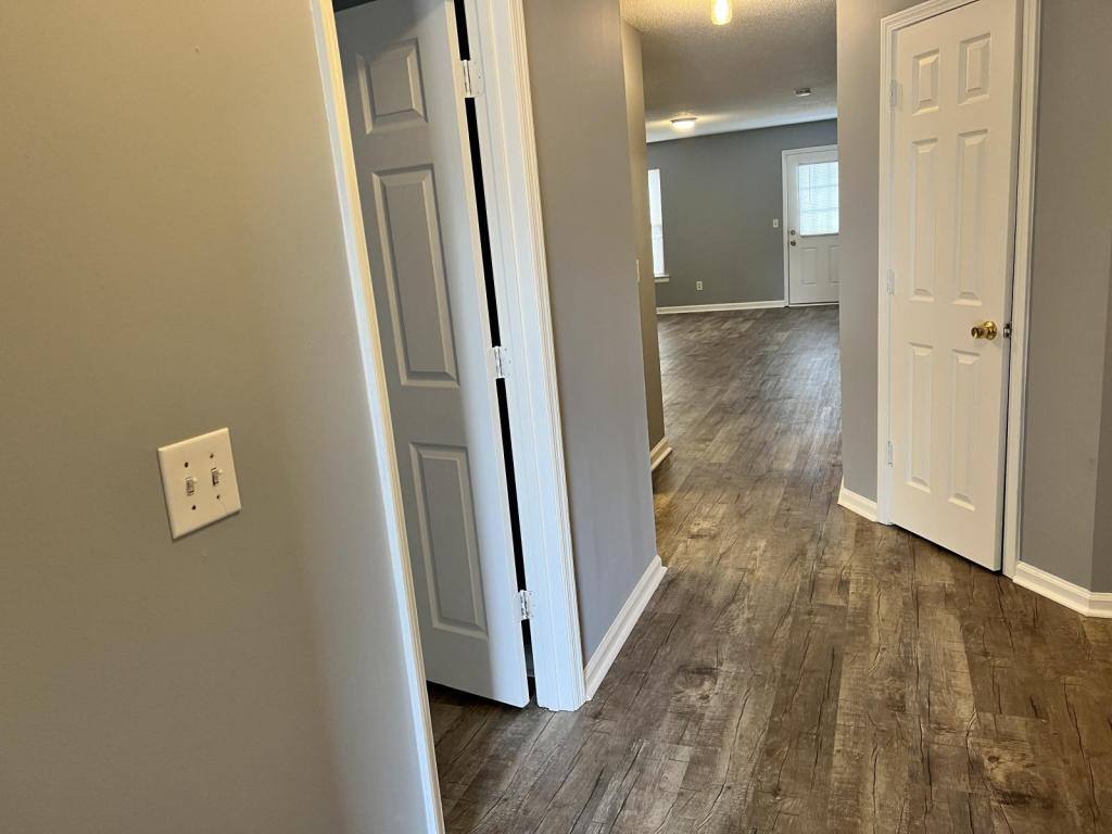 Apartment for rent at 21 Widgeon Way, Rome, GA 30165