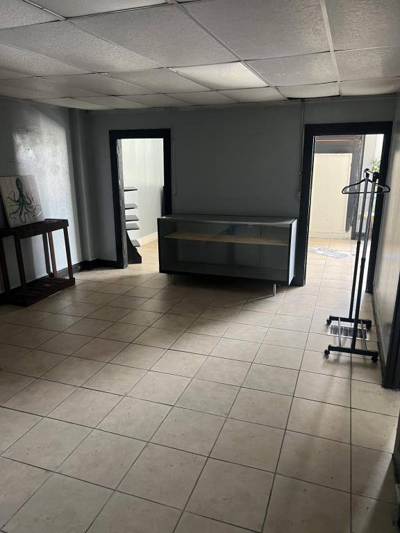 House for rent at 2044-46 N Main St, Danville, VA 24540