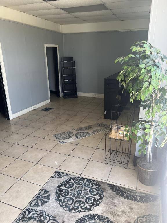 House for rent at 2044-46 N Main St, Danville, VA 24540